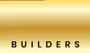 JNR Builders logo